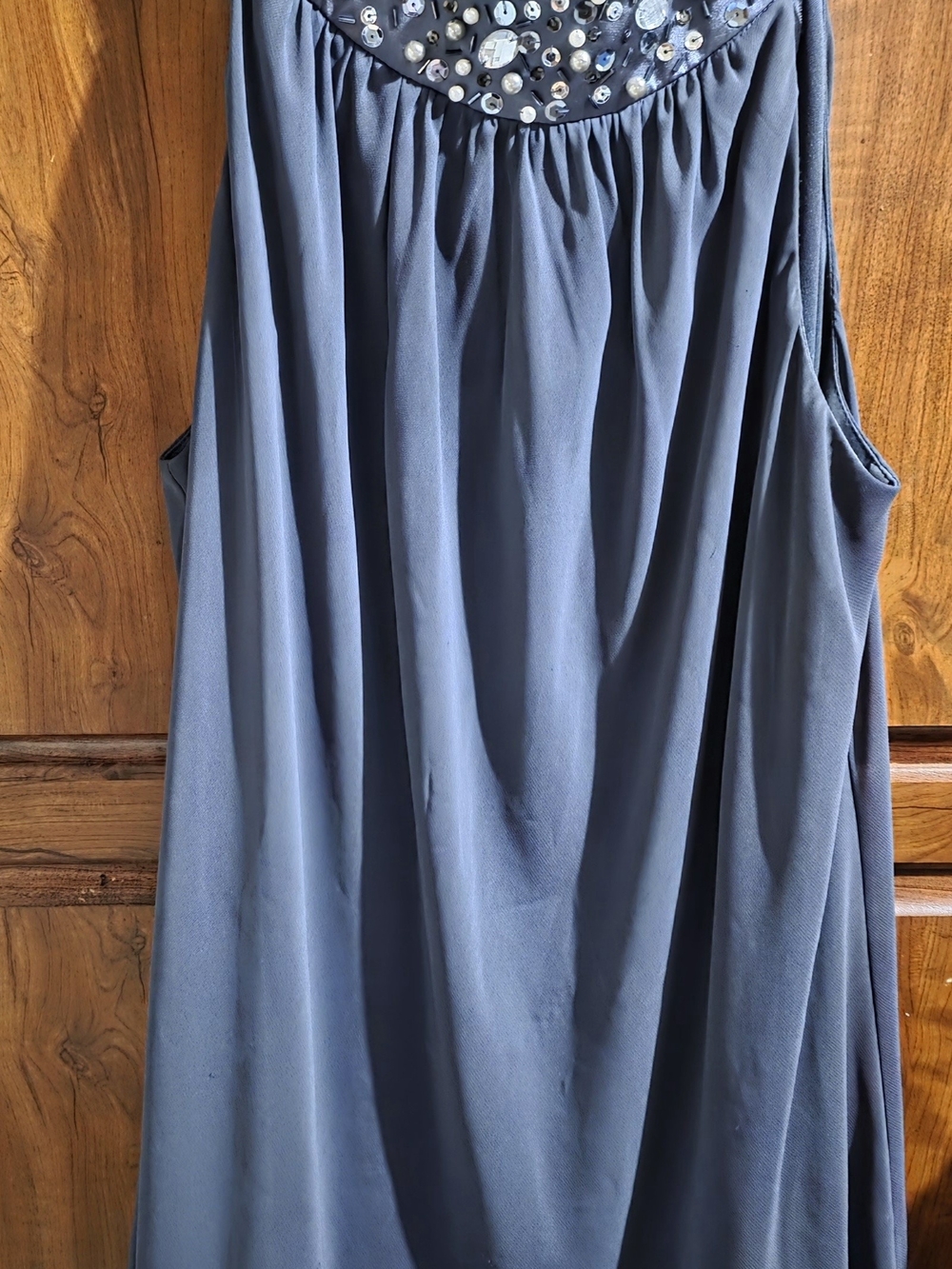 S.L. Fashions Dress Size 16